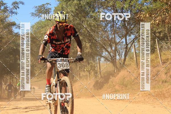 Buy your photos of the eventIntercity de Mountain Bike 2019 on Fotop