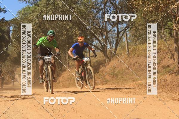 Buy your photos of the eventIntercity de Mountain Bike 2019 on Fotop