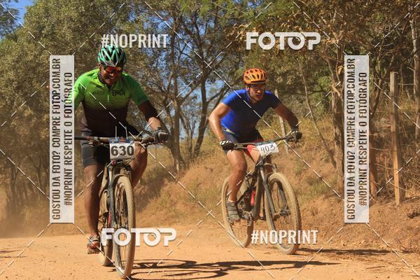 Buy your photos of the eventIntercity de Mountain Bike 2019 on Fotop