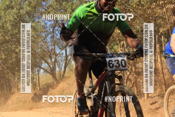 Buy your photos of the eventIntercity de Mountain Bike 2019 on Fotop
