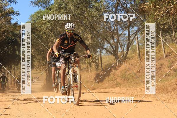 Buy your photos of the eventIntercity de Mountain Bike 2019 on Fotop
