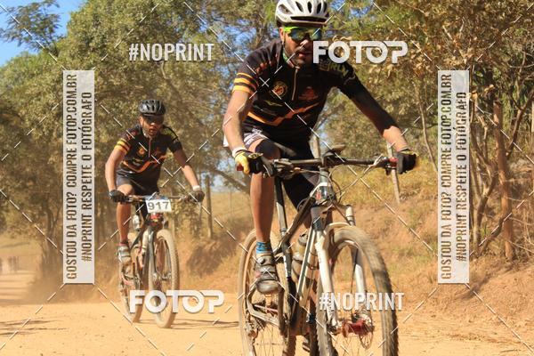 Buy your photos of the eventIntercity de Mountain Bike 2019 on Fotop