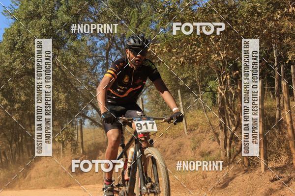 Buy your photos of the eventIntercity de Mountain Bike 2019 on Fotop