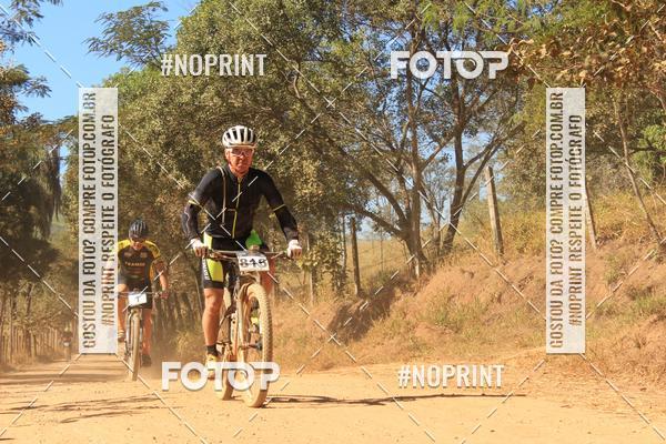 Buy your photos of the eventIntercity de Mountain Bike 2019 on Fotop
