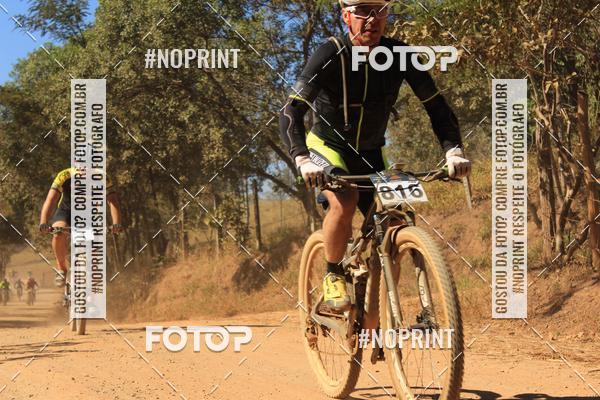Buy your photos of the eventIntercity de Mountain Bike 2019 on Fotop
