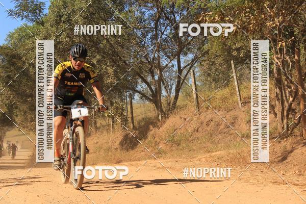 Buy your photos of the eventIntercity de Mountain Bike 2019 on Fotop