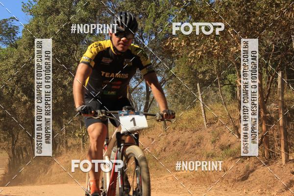 Buy your photos of the eventIntercity de Mountain Bike 2019 on Fotop