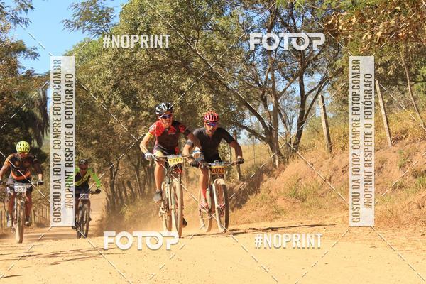 Buy your photos of the eventIntercity de Mountain Bike 2019 on Fotop