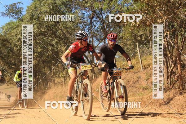 Buy your photos of the eventIntercity de Mountain Bike 2019 on Fotop