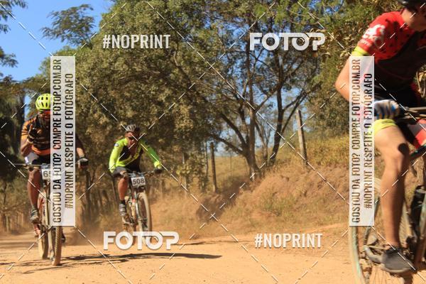 Buy your photos of the eventIntercity de Mountain Bike 2019 on Fotop