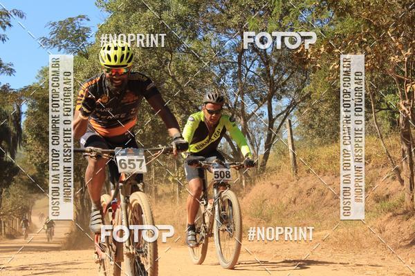 Buy your photos of the eventIntercity de Mountain Bike 2019 on Fotop