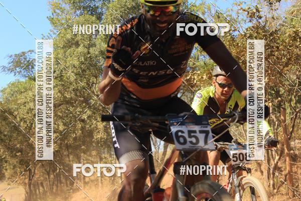 Buy your photos of the eventIntercity de Mountain Bike 2019 on Fotop