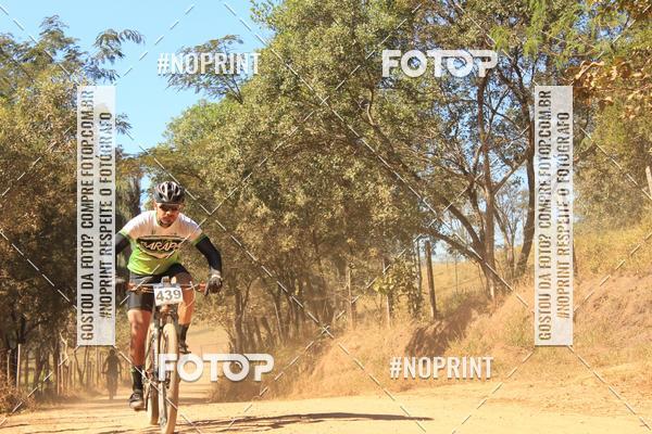 Buy your photos of the eventIntercity de Mountain Bike 2019 on Fotop