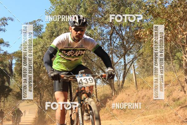 Buy your photos of the eventIntercity de Mountain Bike 2019 on Fotop