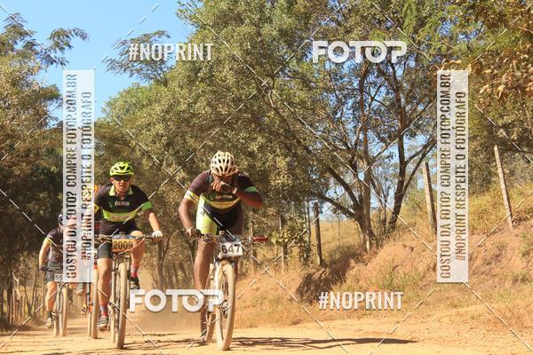 Buy your photos of the eventIntercity de Mountain Bike 2019 on Fotop