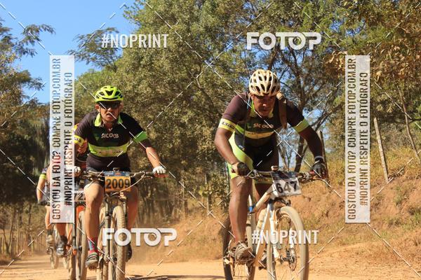 Buy your photos of the eventIntercity de Mountain Bike 2019 on Fotop