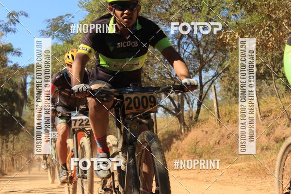 Buy your photos of the eventIntercity de Mountain Bike 2019 on Fotop