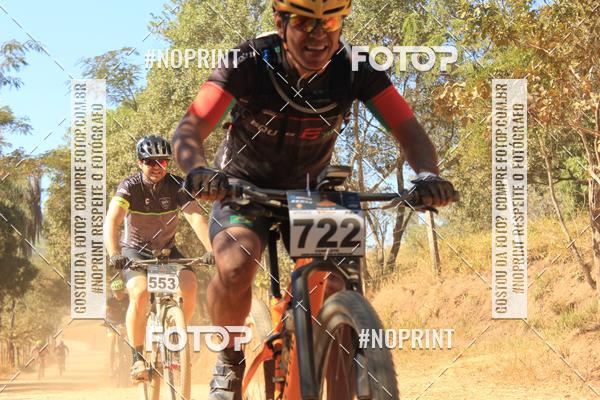 Buy your photos of the eventIntercity de Mountain Bike 2019 on Fotop