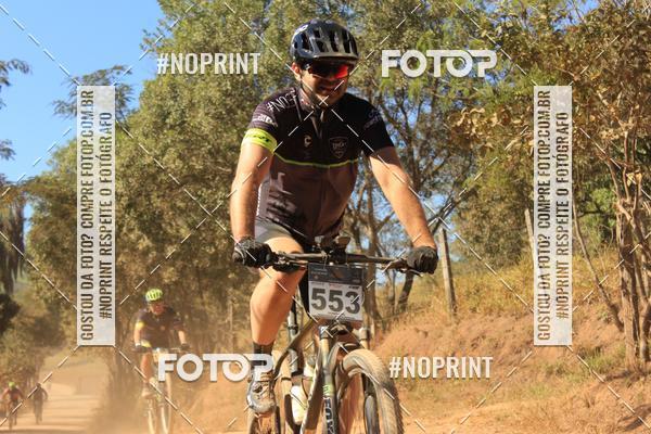 Buy your photos of the eventIntercity de Mountain Bike 2019 on Fotop