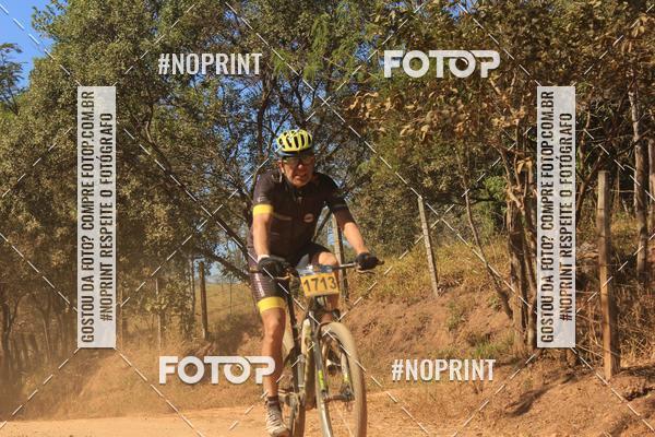 Buy your photos of the eventIntercity de Mountain Bike 2019 on Fotop