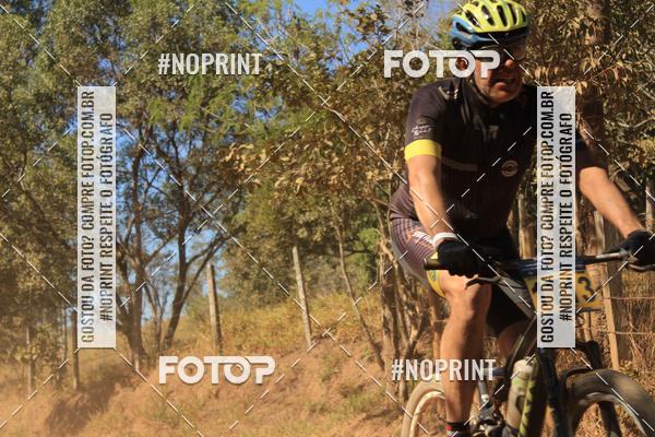 Buy your photos of the eventIntercity de Mountain Bike 2019 on Fotop