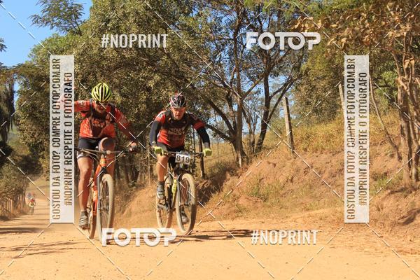 Buy your photos of the eventIntercity de Mountain Bike 2019 on Fotop