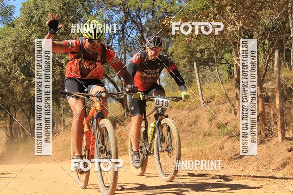 Buy your photos of the eventIntercity de Mountain Bike 2019 on Fotop