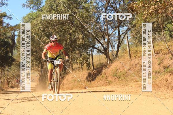 Buy your photos of the eventIntercity de Mountain Bike 2019 on Fotop