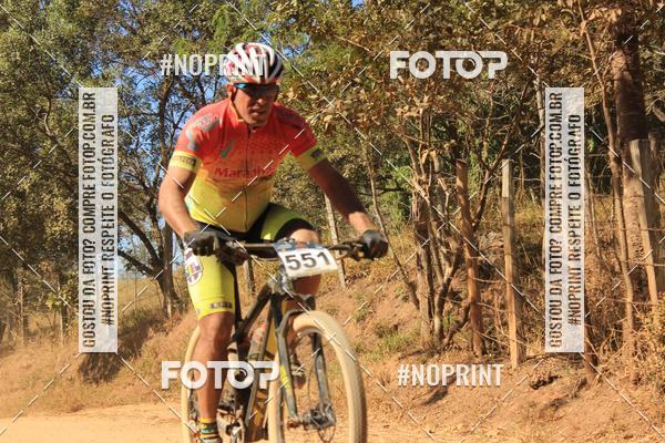 Buy your photos of the eventIntercity de Mountain Bike 2019 on Fotop