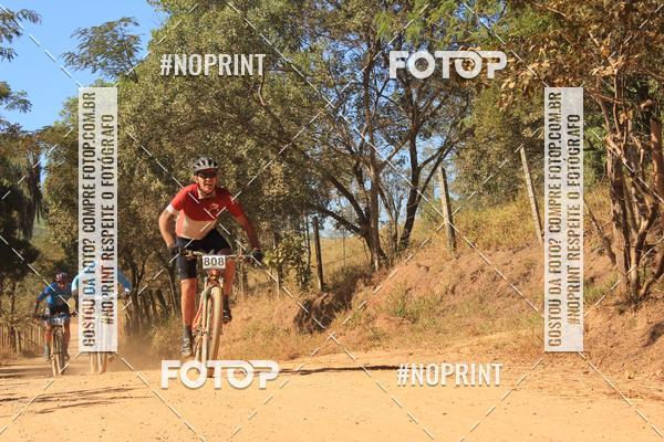 Buy your photos of the eventIntercity de Mountain Bike 2019 on Fotop