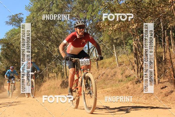 Buy your photos of the eventIntercity de Mountain Bike 2019 on Fotop