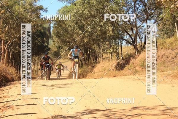 Buy your photos of the eventIntercity de Mountain Bike 2019 on Fotop