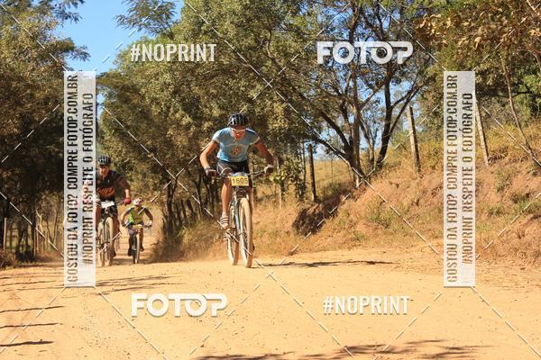 Buy your photos of the eventIntercity de Mountain Bike 2019 on Fotop