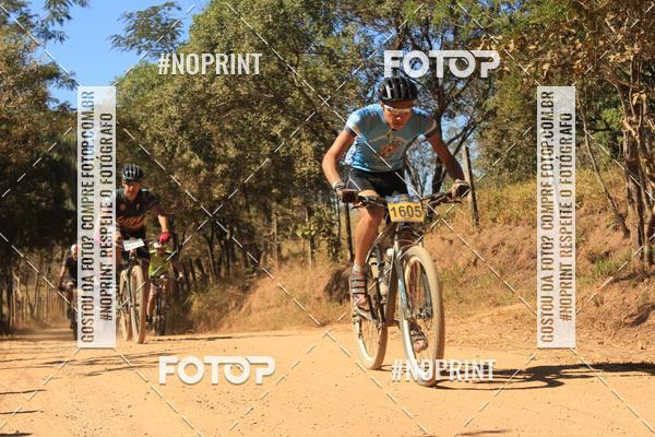Buy your photos of the eventIntercity de Mountain Bike 2019 on Fotop
