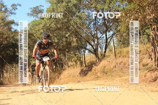 Buy your photos of the eventIntercity de Mountain Bike 2019 on Fotop
