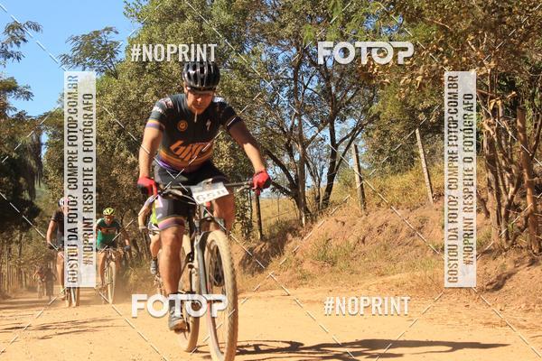Buy your photos of the eventIntercity de Mountain Bike 2019 on Fotop
