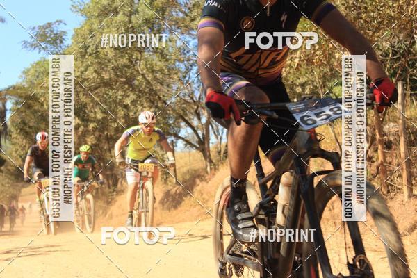 Buy your photos of the eventIntercity de Mountain Bike 2019 on Fotop