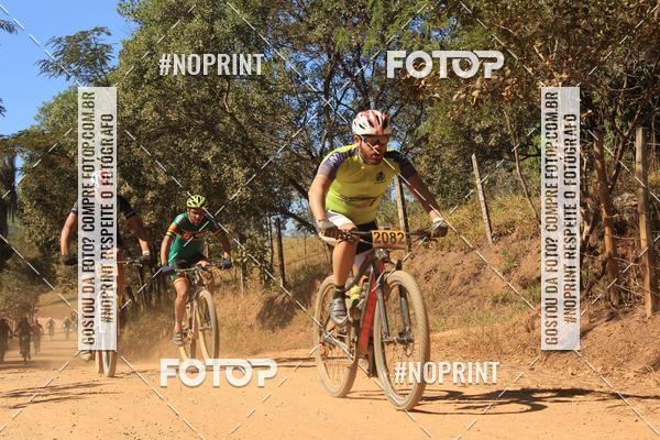 Buy your photos of the eventIntercity de Mountain Bike 2019 on Fotop