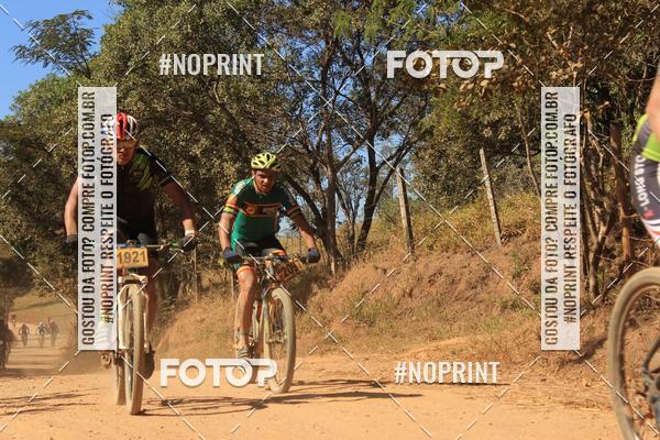 Buy your photos of the eventIntercity de Mountain Bike 2019 on Fotop