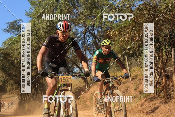 Buy your photos of the eventIntercity de Mountain Bike 2019 on Fotop