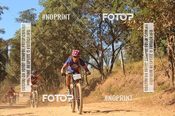 Buy your photos of the eventIntercity de Mountain Bike 2019 on Fotop