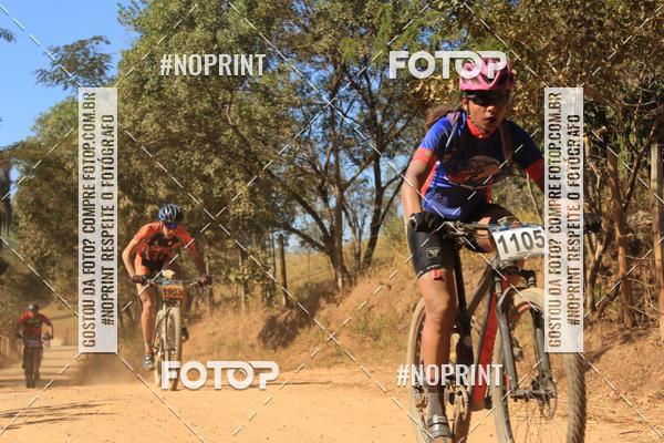 Buy your photos of the eventIntercity de Mountain Bike 2019 on Fotop