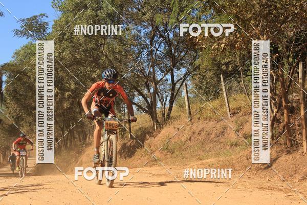 Buy your photos of the eventIntercity de Mountain Bike 2019 on Fotop