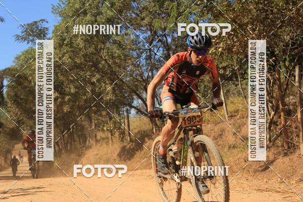 Buy your photos of the eventIntercity de Mountain Bike 2019 on Fotop