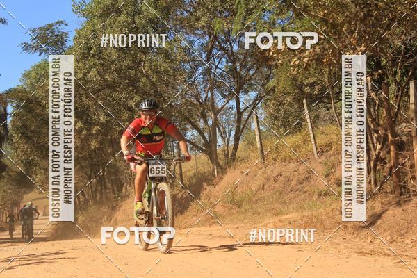 Buy your photos of the eventIntercity de Mountain Bike 2019 on Fotop