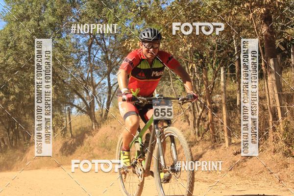 Buy your photos of the eventIntercity de Mountain Bike 2019 on Fotop