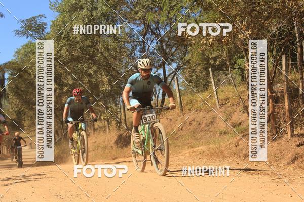 Buy your photos of the eventIntercity de Mountain Bike 2019 on Fotop