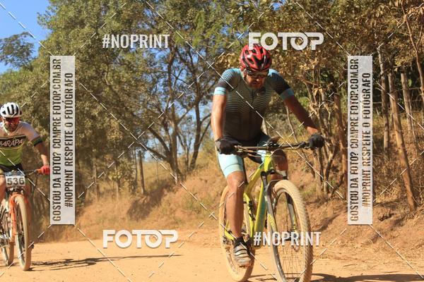 Buy your photos of the eventIntercity de Mountain Bike 2019 on Fotop