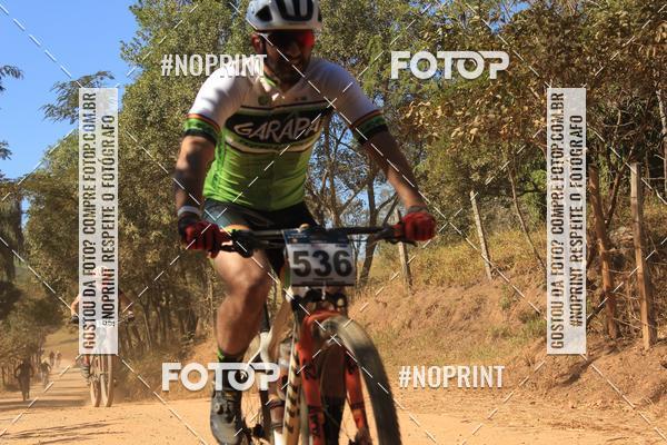 Buy your photos of the eventIntercity de Mountain Bike 2019 on Fotop