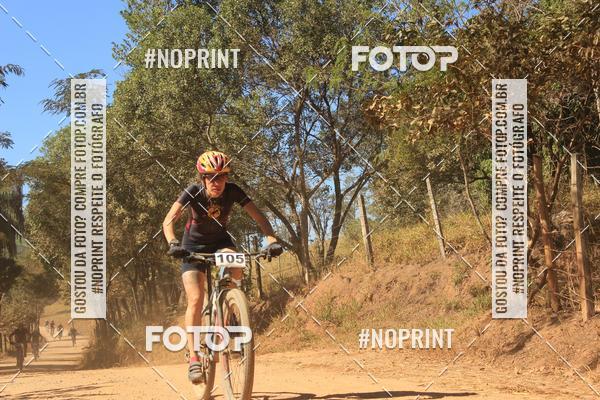 Buy your photos of the eventIntercity de Mountain Bike 2019 on Fotop